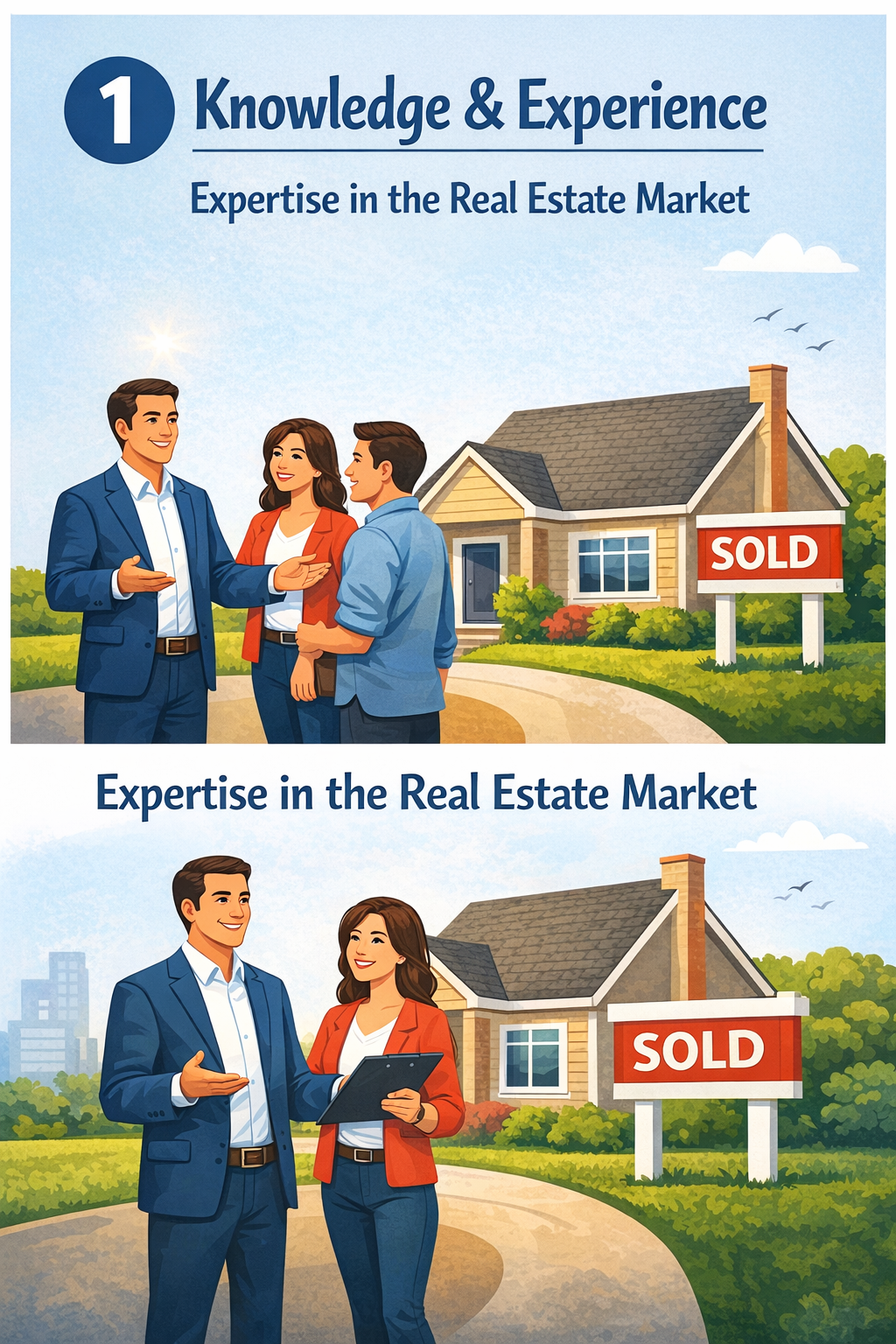 chatgpt image apr 7, 2026, 11 28 09 am