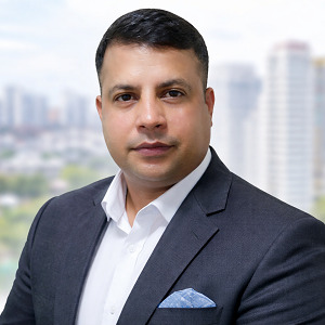 whatsapp image 2026 04 05 at 5.10.42 pm