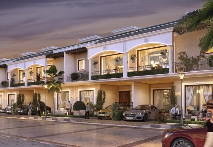 whatsapp image 2026 04 06 at 12.24.59 pm