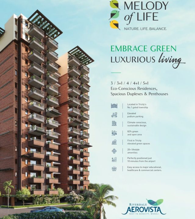 whatsapp image 2026 04 06 at 12.24.57 pm (1)